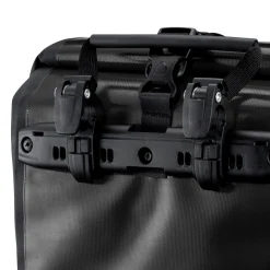 SPORT-ROLLER FREE Set of Two Pannier Bags