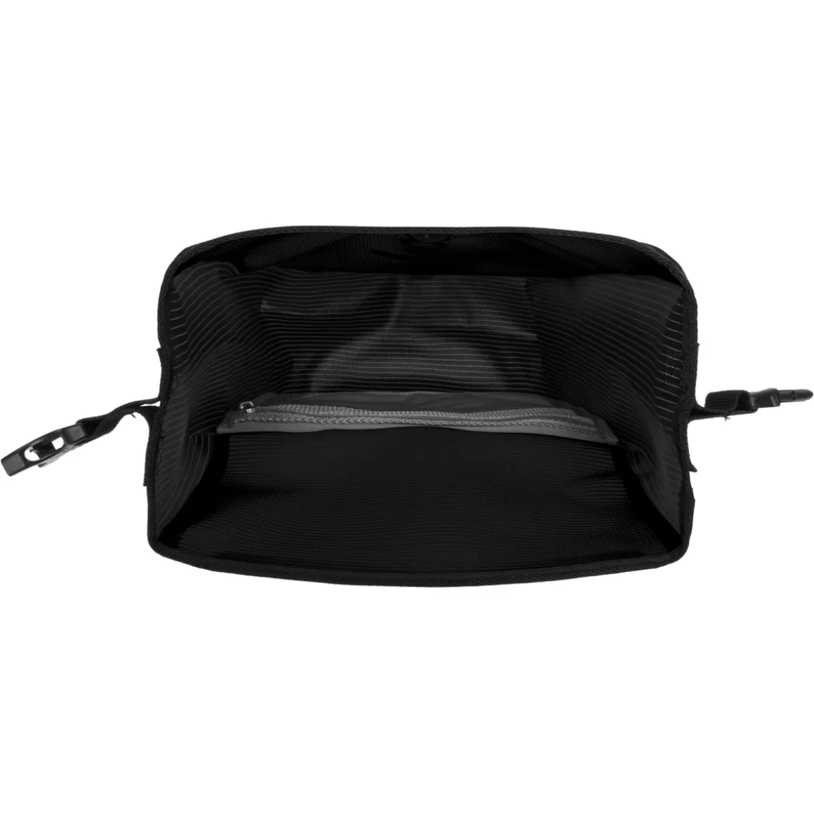 SPORT-ROLLER HIGH VISIBILITY Pannier
