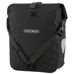 SPORT-ROLLER PLUS Pannier