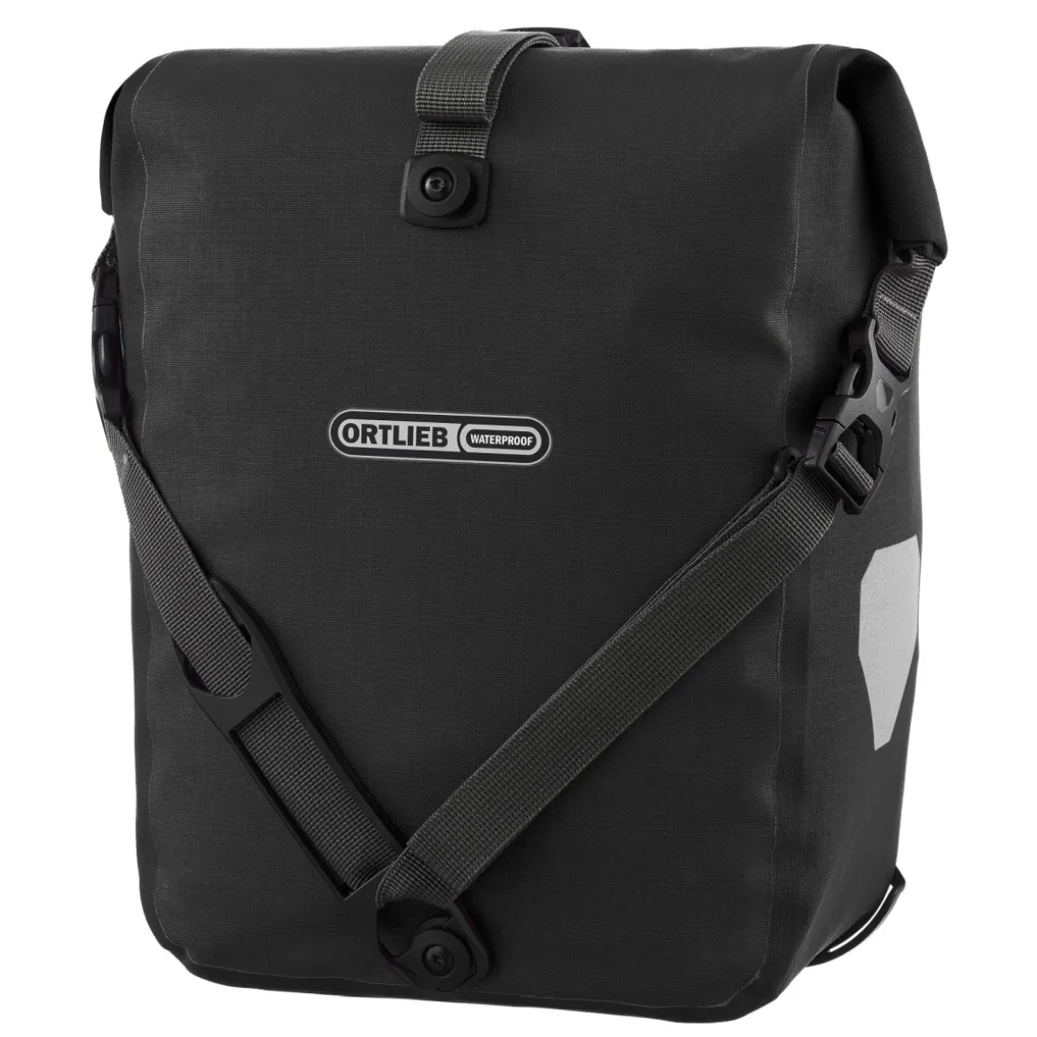 SPORT-ROLLER PLUS Pannier