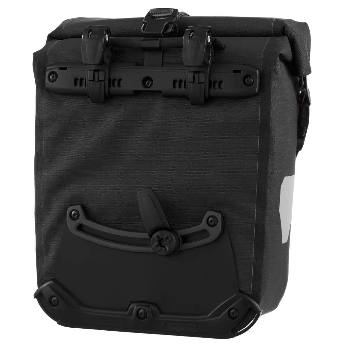 SPORT-ROLLER PLUS Pannier