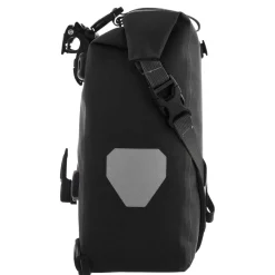 SPORT-ROLLER PLUS Pannier