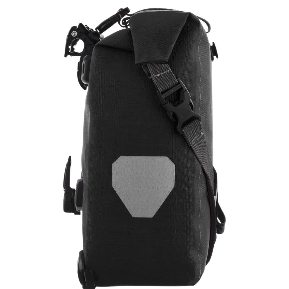 SPORT-ROLLER PLUS Pannier