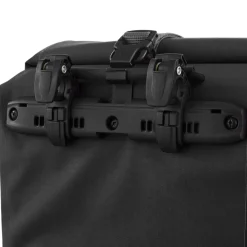 SPORT-ROLLER PLUS Pannier