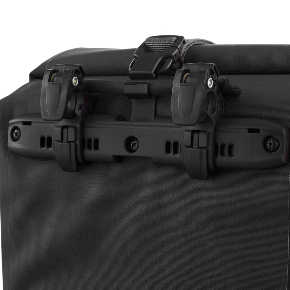 SPORT-ROLLER PLUS Pannier