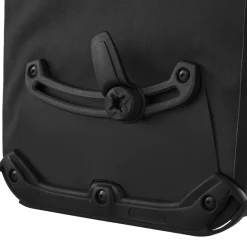 SPORT-ROLLER PLUS Pannier