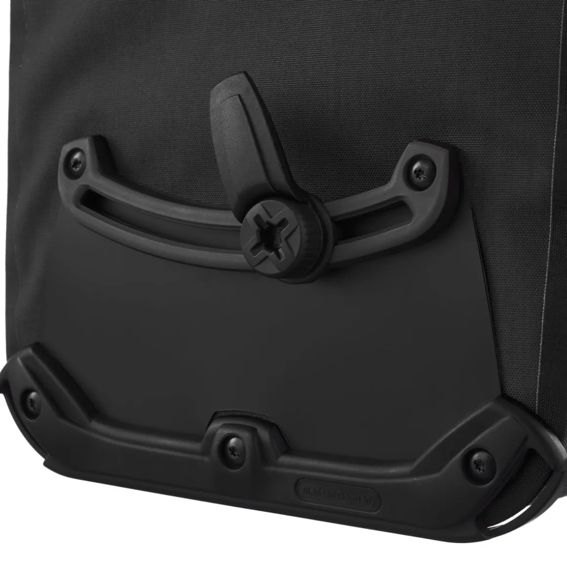 SPORT-ROLLER PLUS Pannier