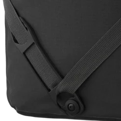 SPORT-ROLLER PLUS Pannier