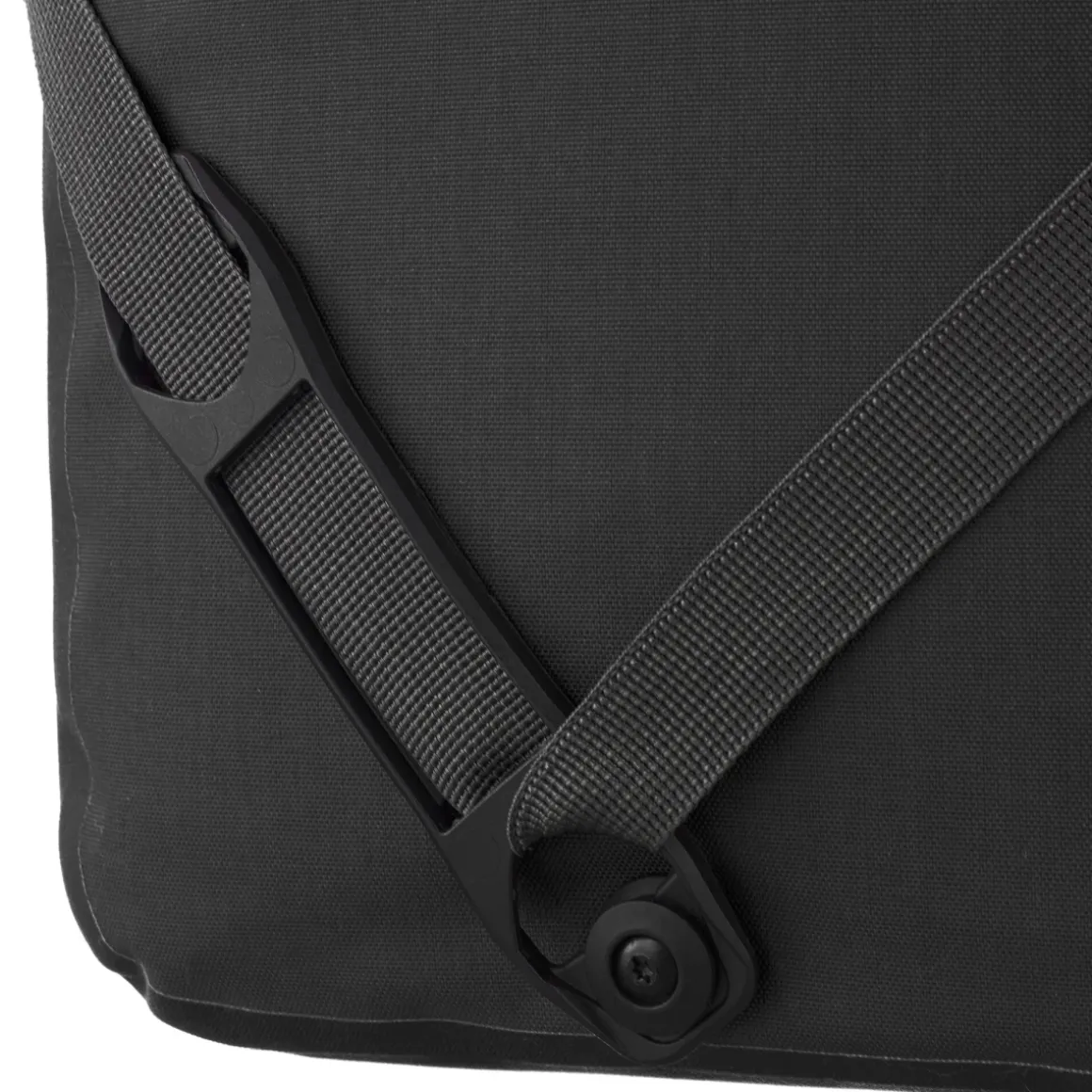 SPORT-ROLLER PLUS Pannier