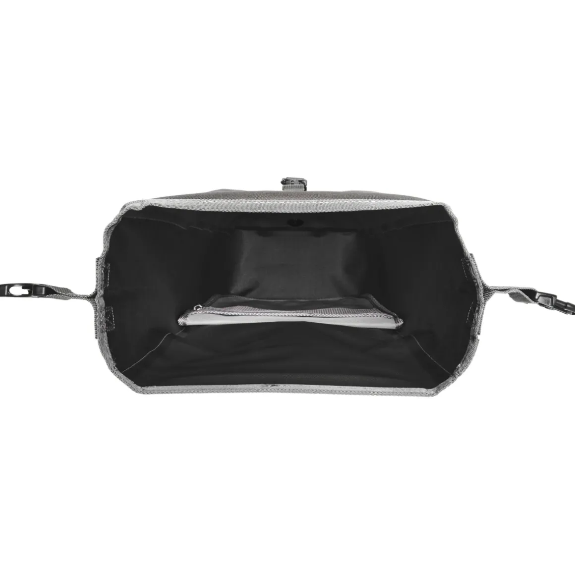 SPORT-ROLLER PLUS Pannier