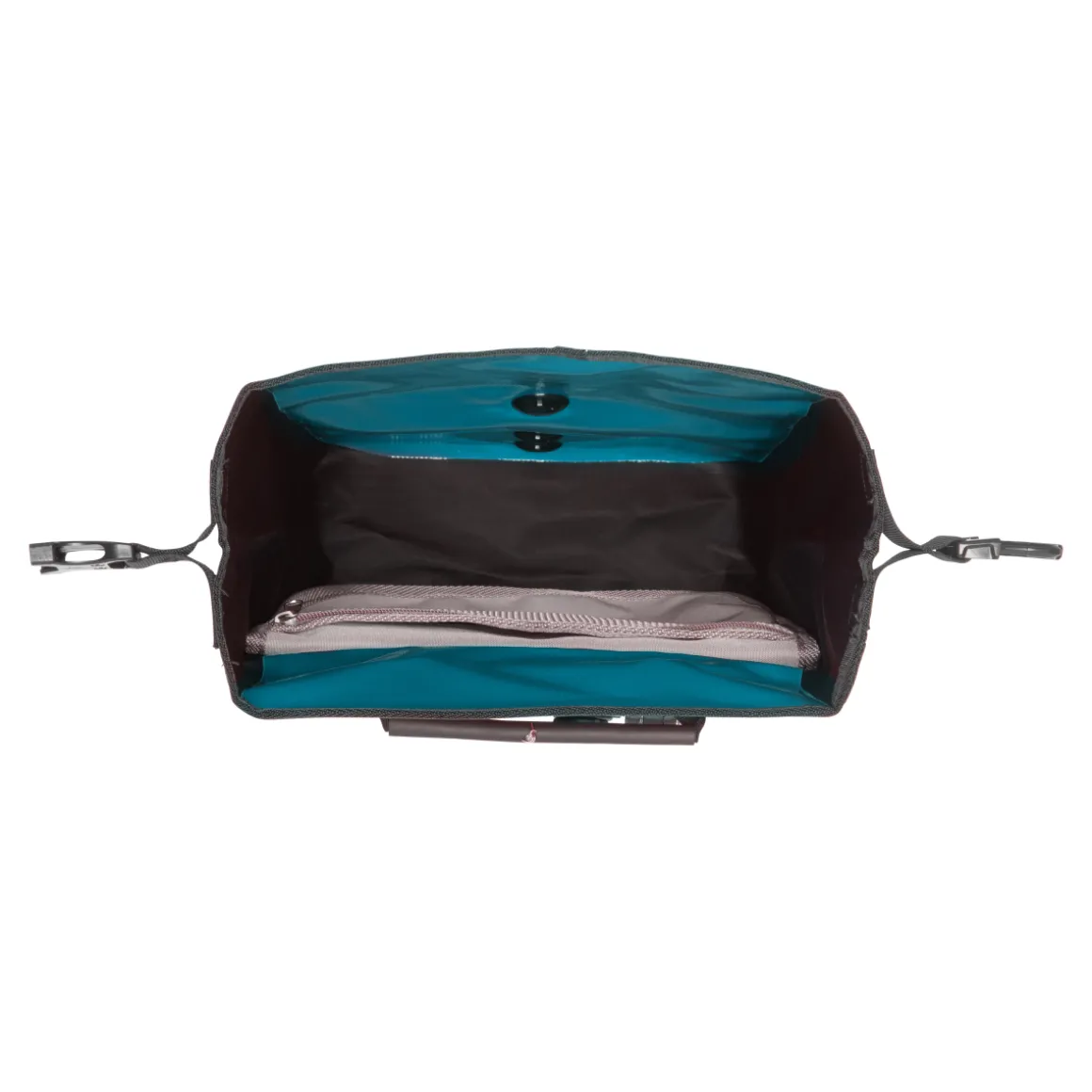 SPORT-ROLLER Set Consisting of Two Panniers