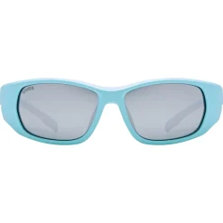 SPORTSTYLE 514 Children’s Glasses