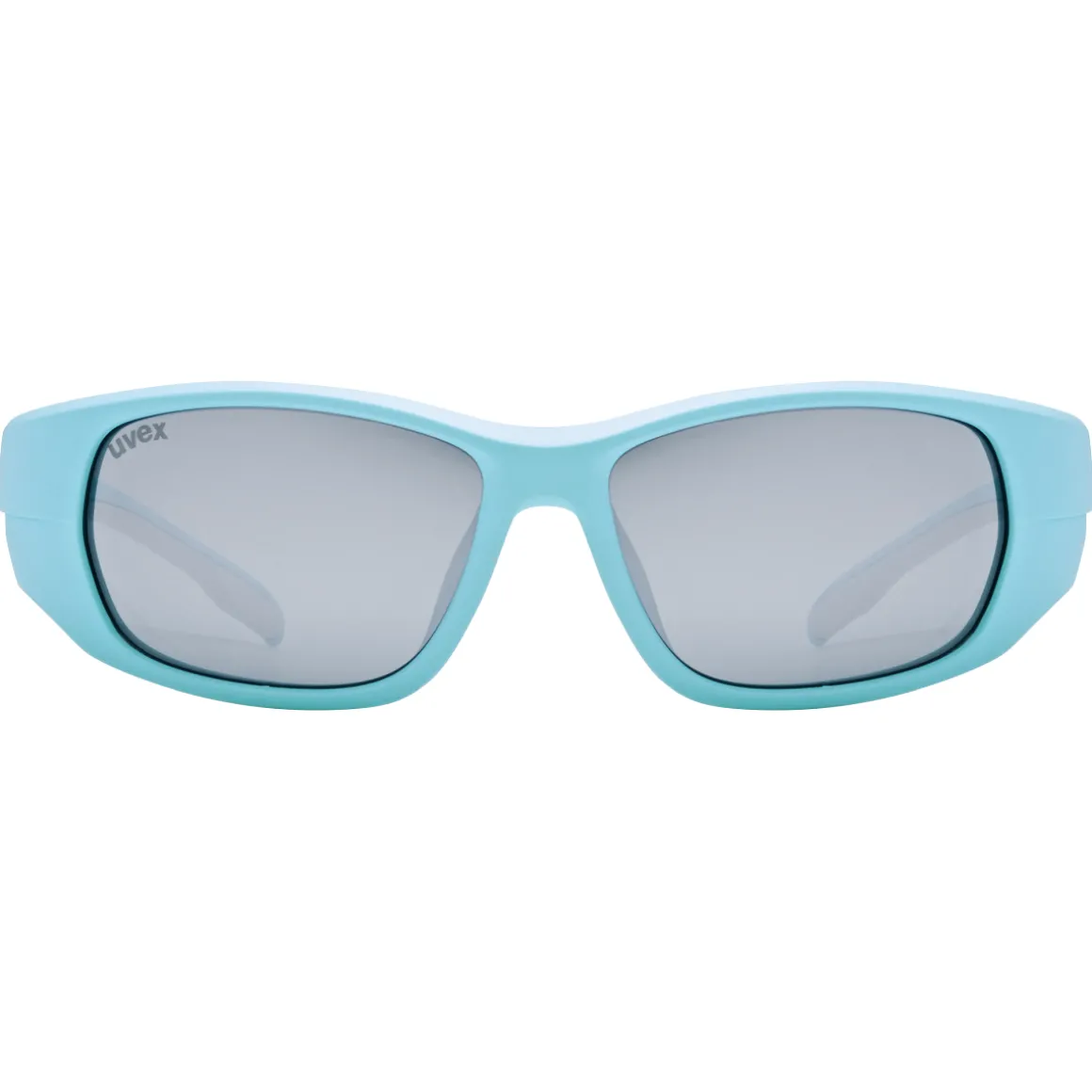 SPORTSTYLE 514 Children’s Glasses