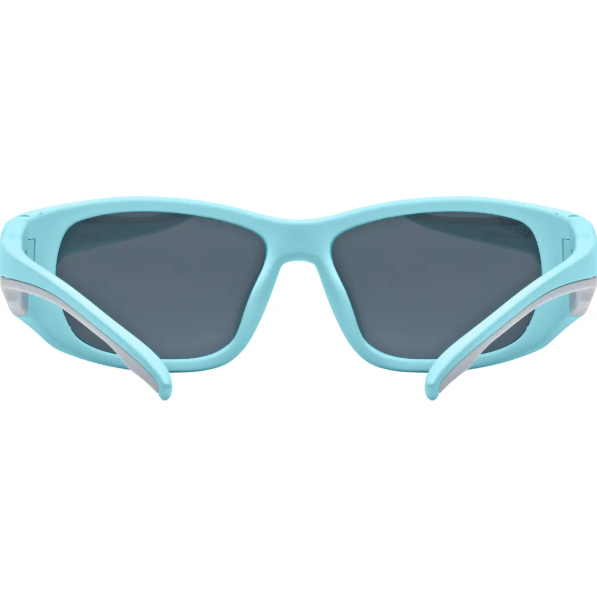SPORTSTYLE 514 Children’s Glasses