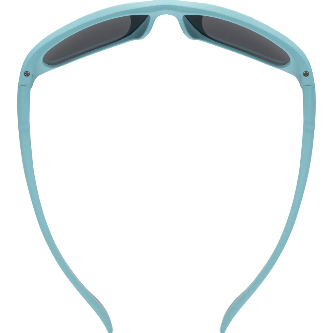SPORTSTYLE 514 Children’s Glasses