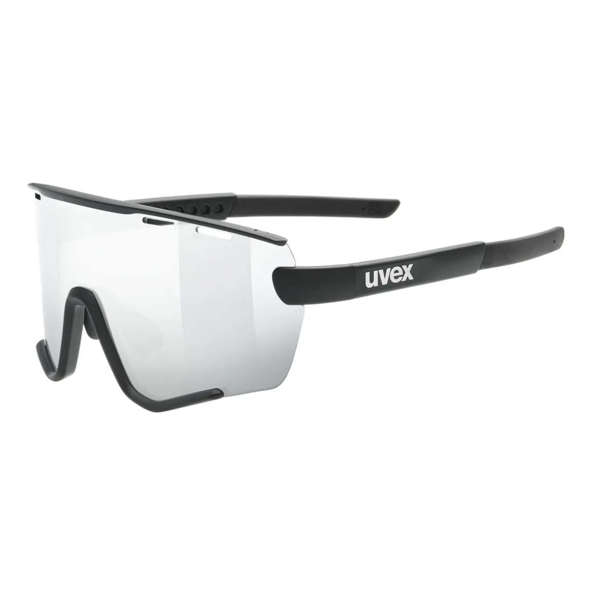 SPORTSTYLE 236 SET Sports Glasses