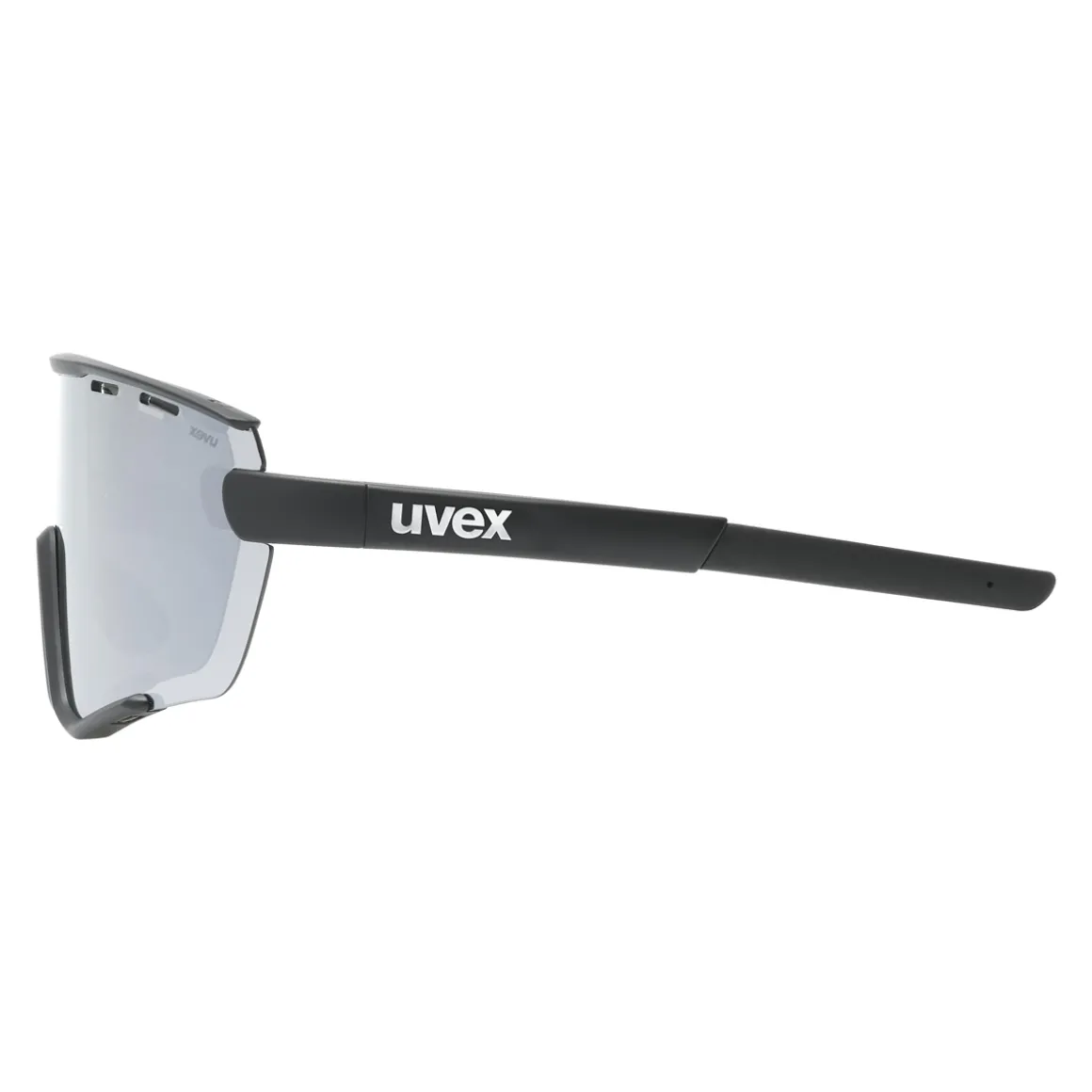SPORTSTYLE 236 SET Sports Glasses