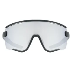 SPORTSTYLE 236 SET Sports Glasses