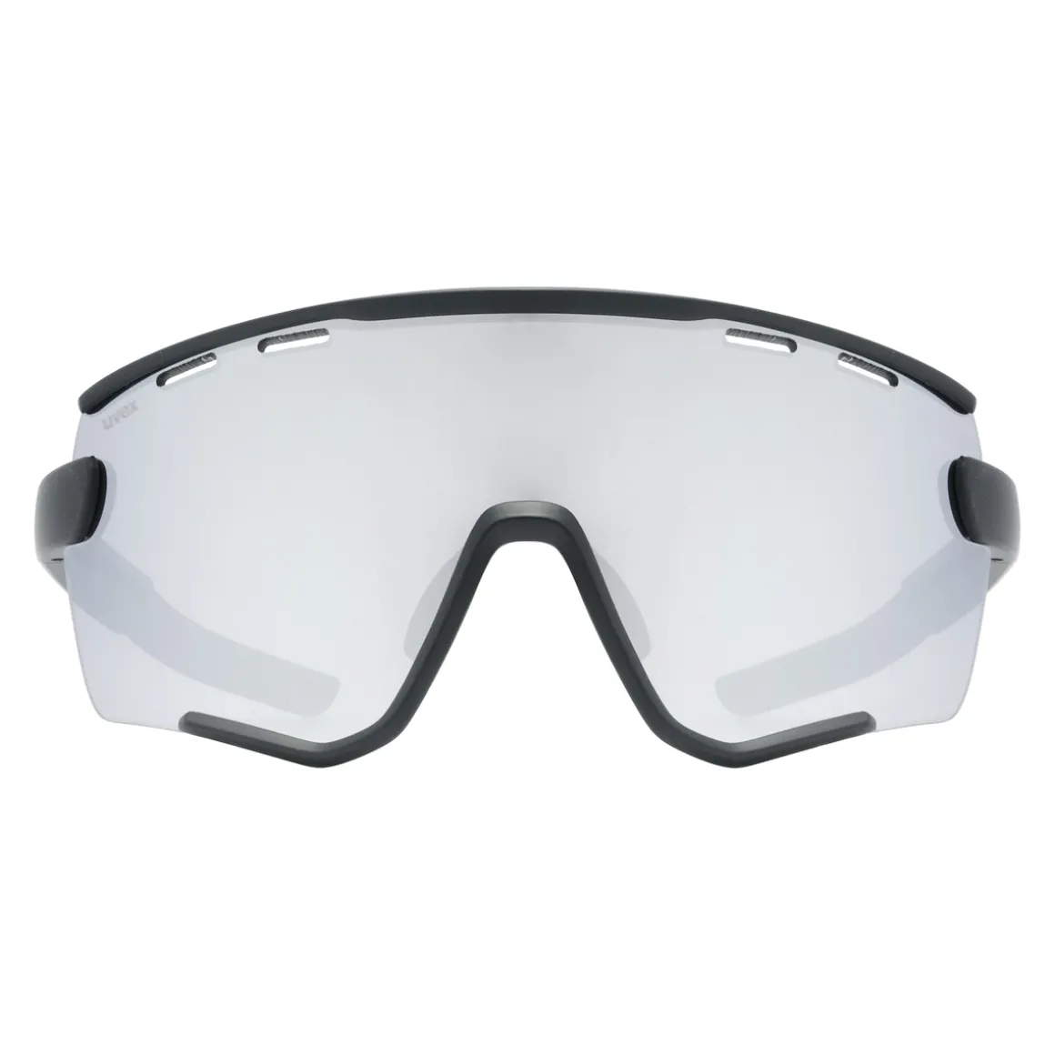 SPORTSTYLE 236 SET Sports Glasses