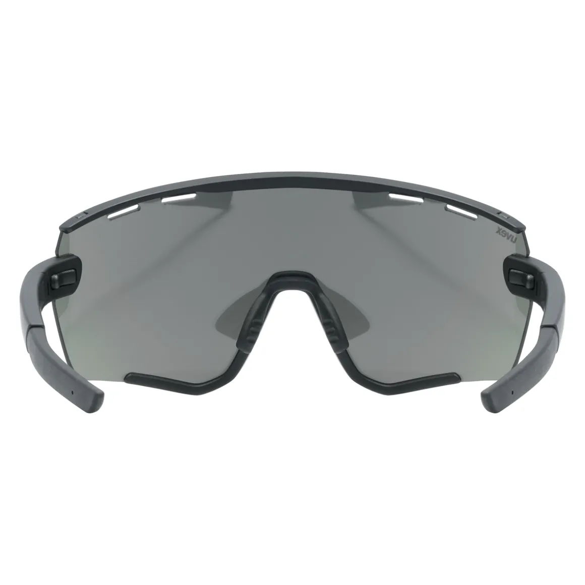 SPORTSTYLE 236 SET Sports Glasses