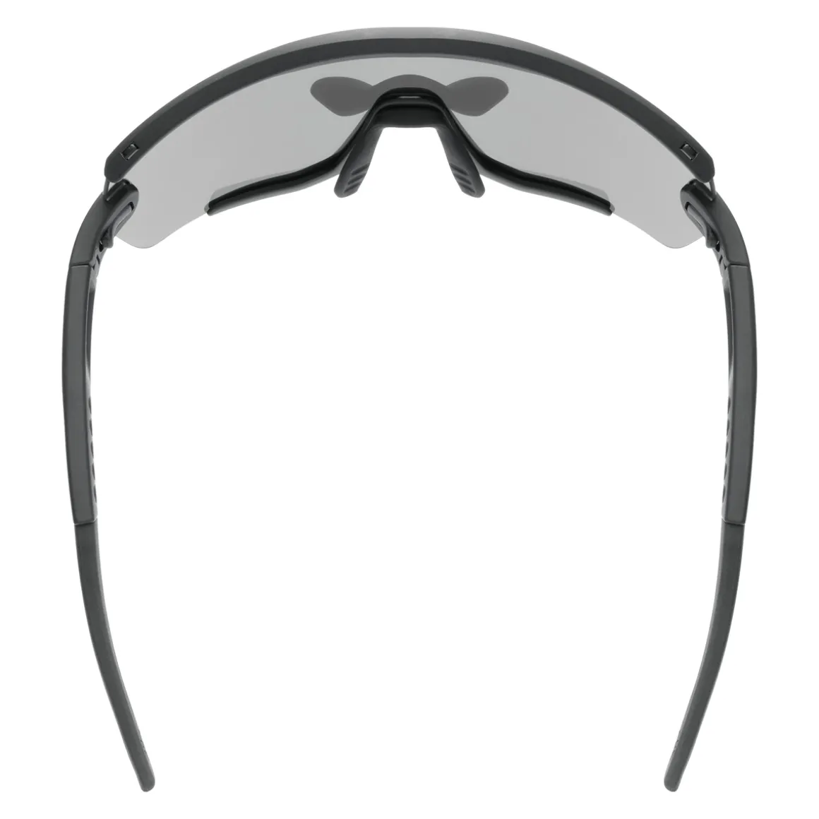 SPORTSTYLE 236 SET Sports Glasses