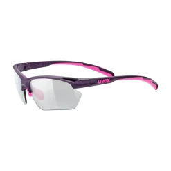 SPORTSTYLE 802 SMALL VARIO Glasses