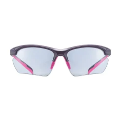 SPORTSTYLE 802 SMALL VARIO Glasses