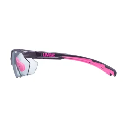 SPORTSTYLE 802 SMALL VARIO Glasses
