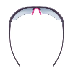 SPORTSTYLE 802 SMALL VARIO Glasses