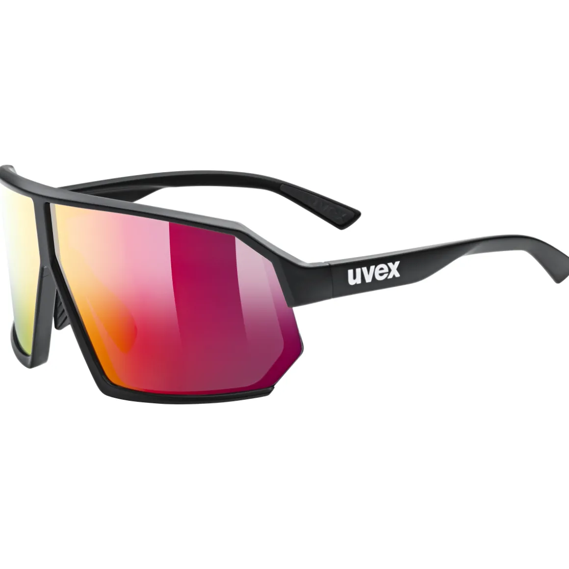 SPORTSTYLE 237 Sports Glasses