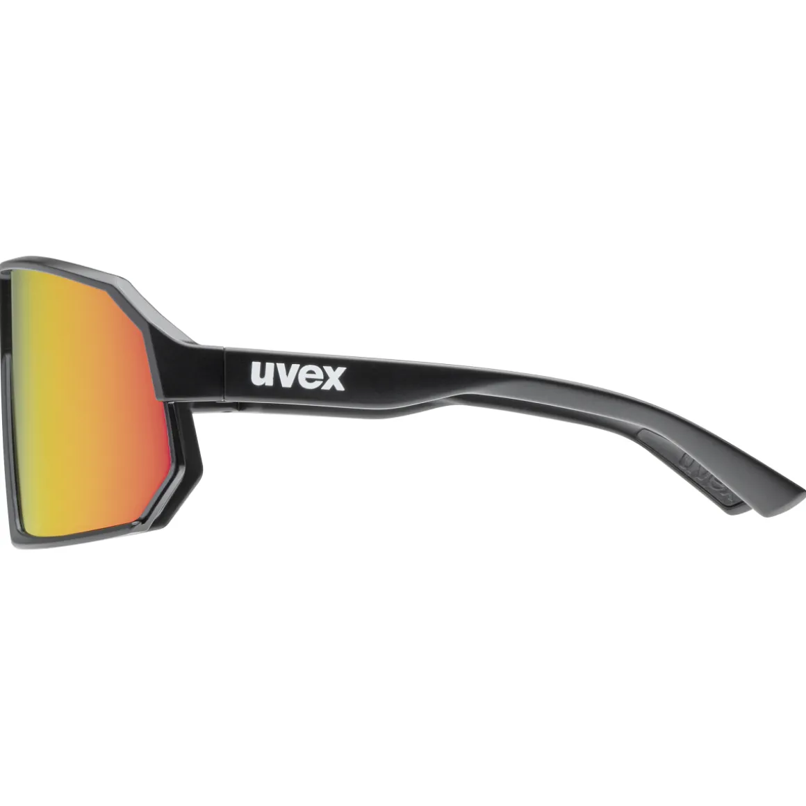 SPORTSTYLE 237 Sports Glasses