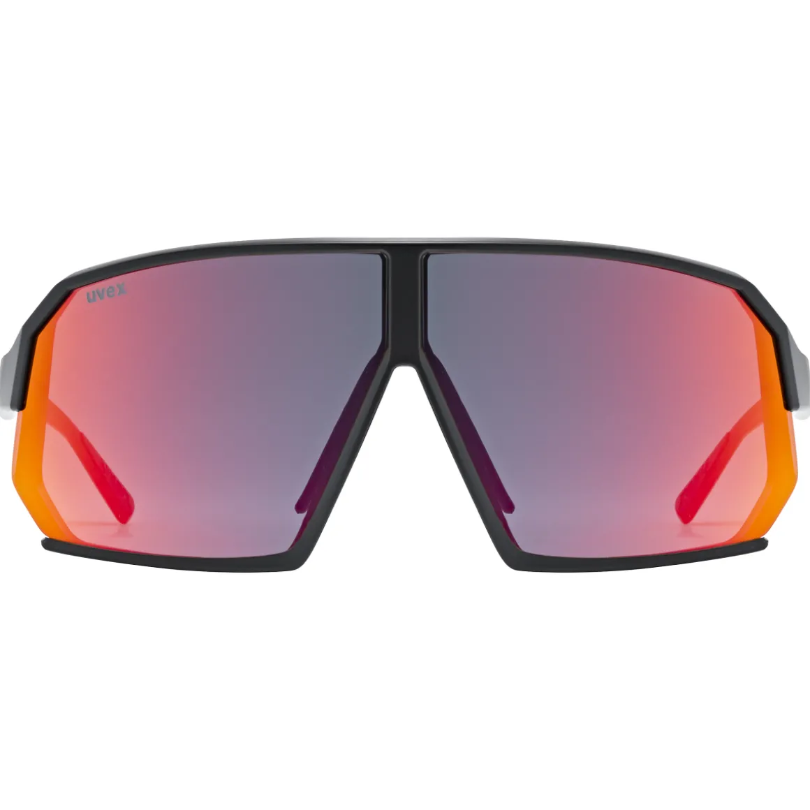 SPORTSTYLE 237 Sports Glasses
