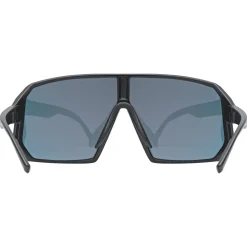 SPORTSTYLE 237 Sports Glasses