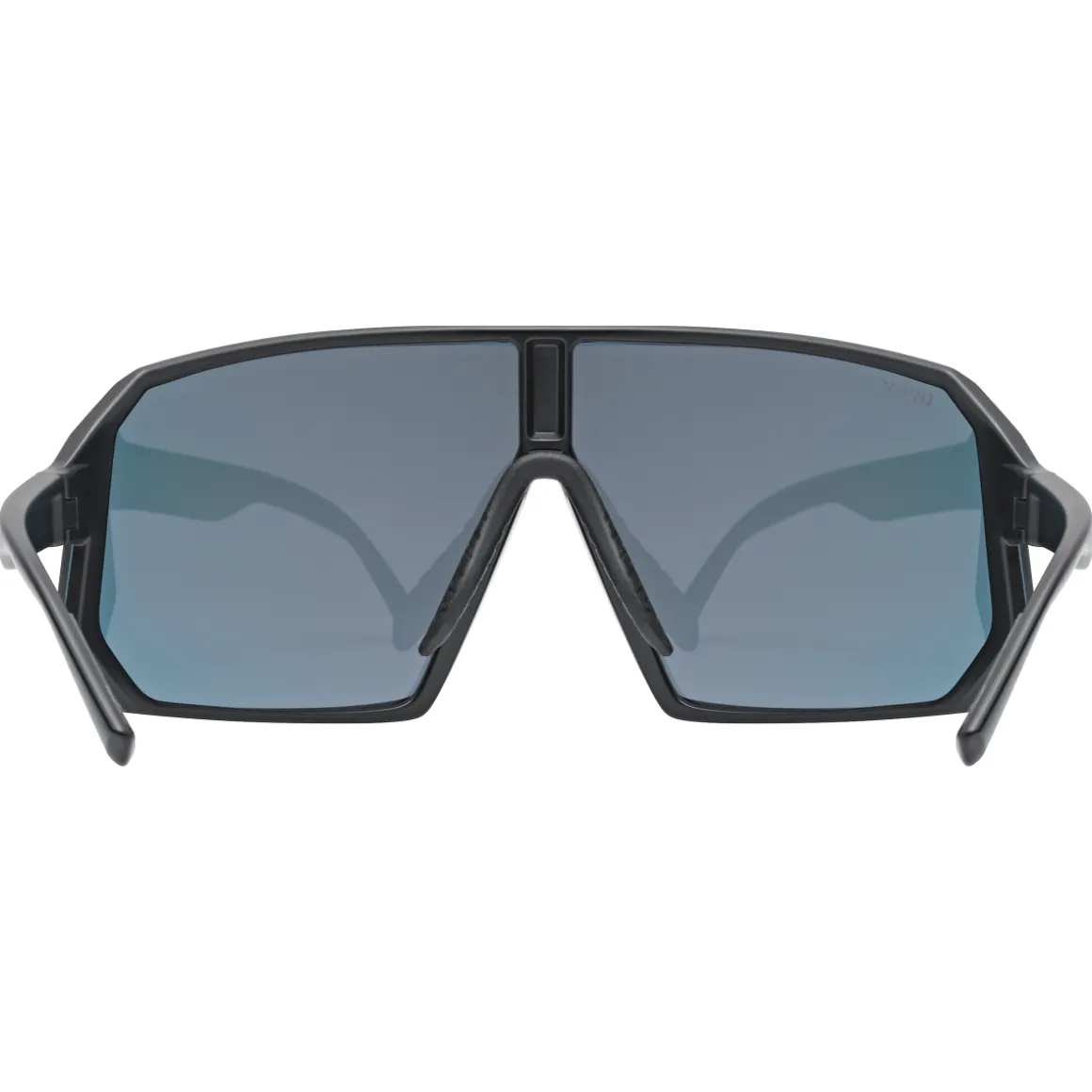 SPORTSTYLE 237 Sports Glasses