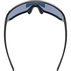 SPORTSTYLE 237 Sports Glasses