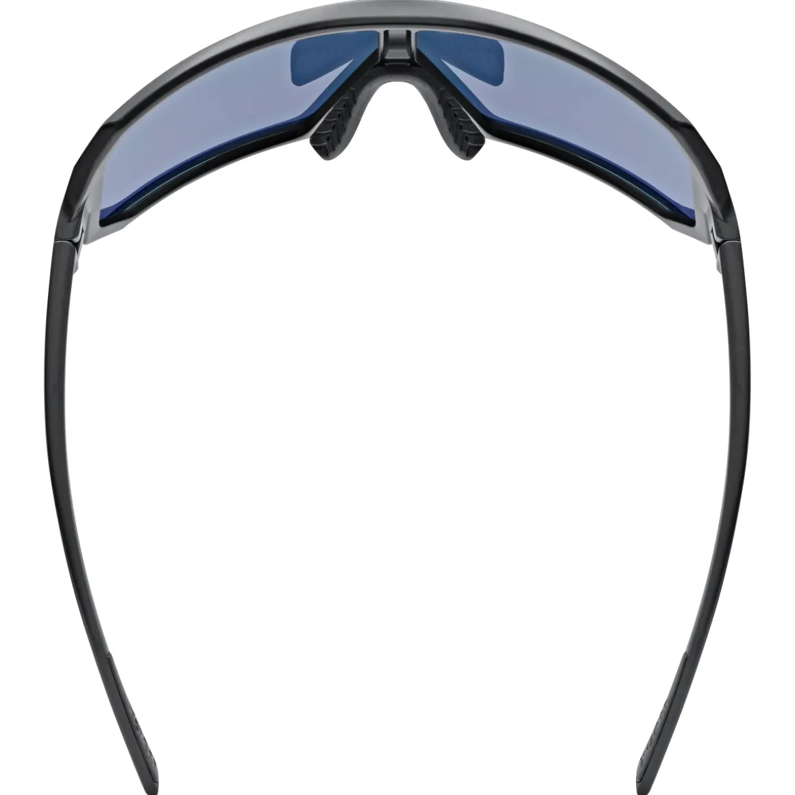 SPORTSTYLE 237 Sports Glasses