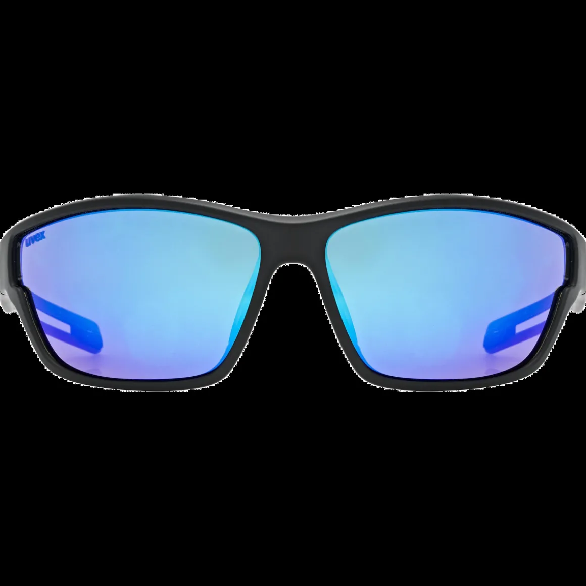 SPORTSTYLE 806 Sports Glasses