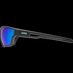 SPORTSTYLE 806 Sports Glasses