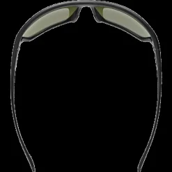 SPORTSTYLE 806 Sports Glasses