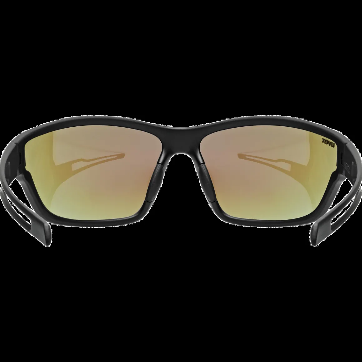 SPORTSTYLE 806 Sports Glasses