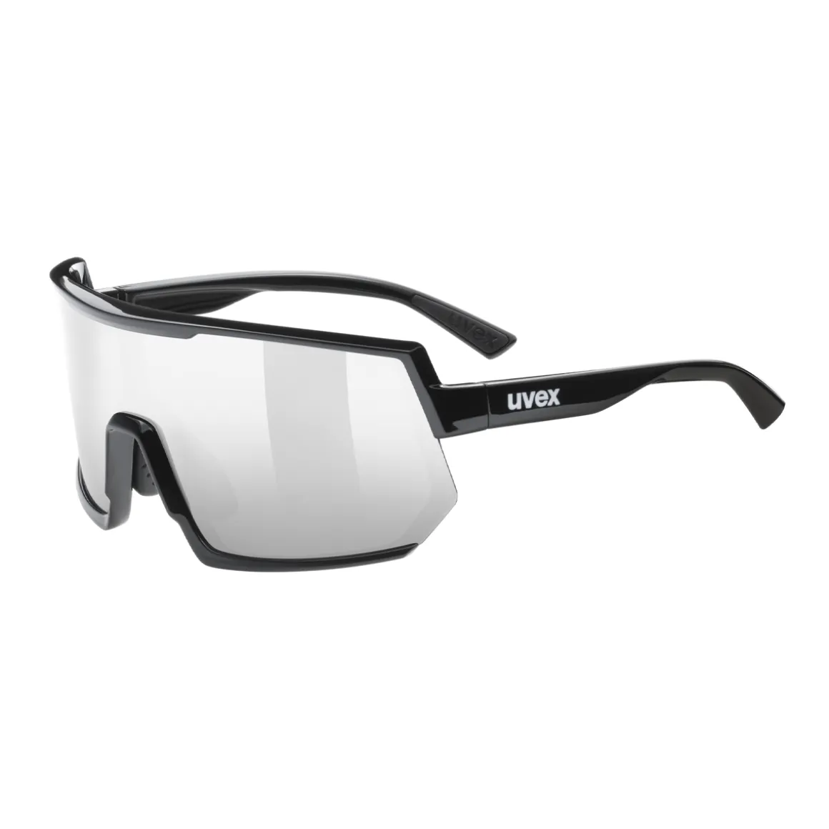 SPORTSTYLE 235 Sports Glasses