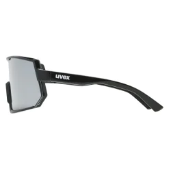 SPORTSTYLE 235 Sports Glasses