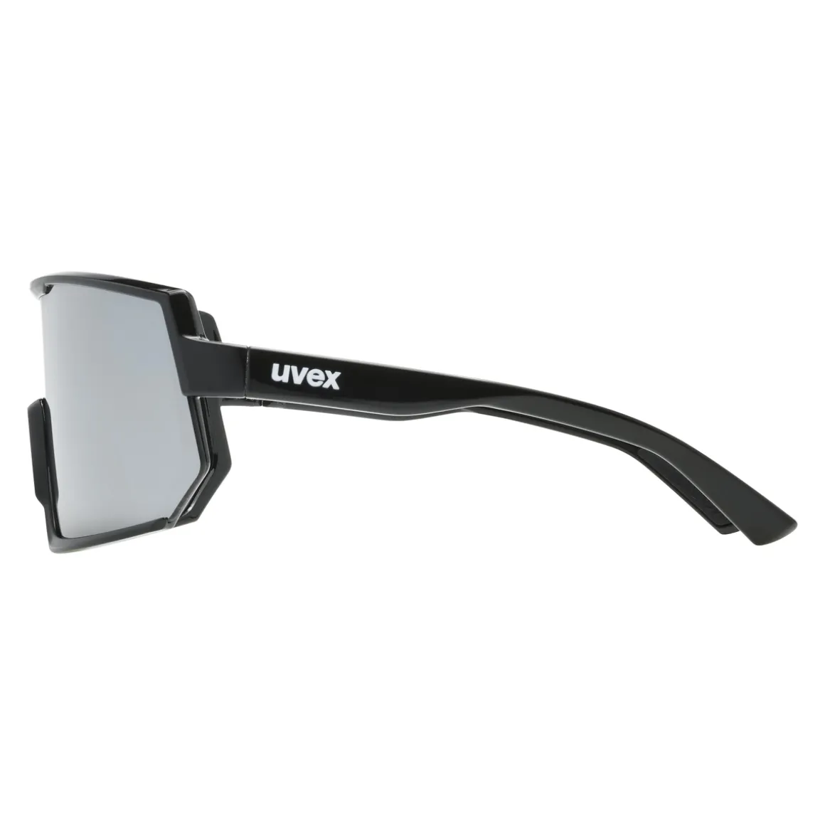 SPORTSTYLE 235 Sports Glasses