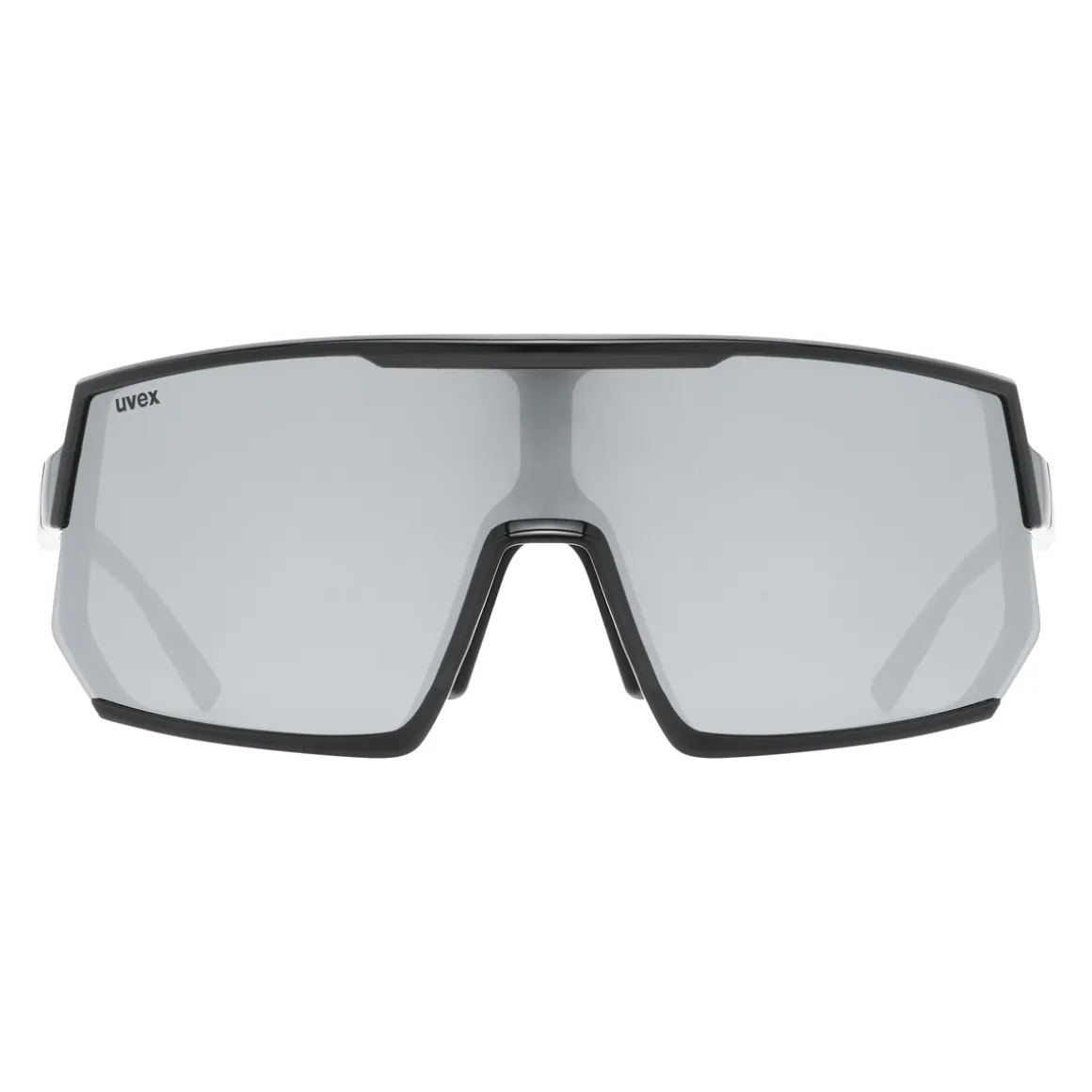SPORTSTYLE 235 Sports Glasses