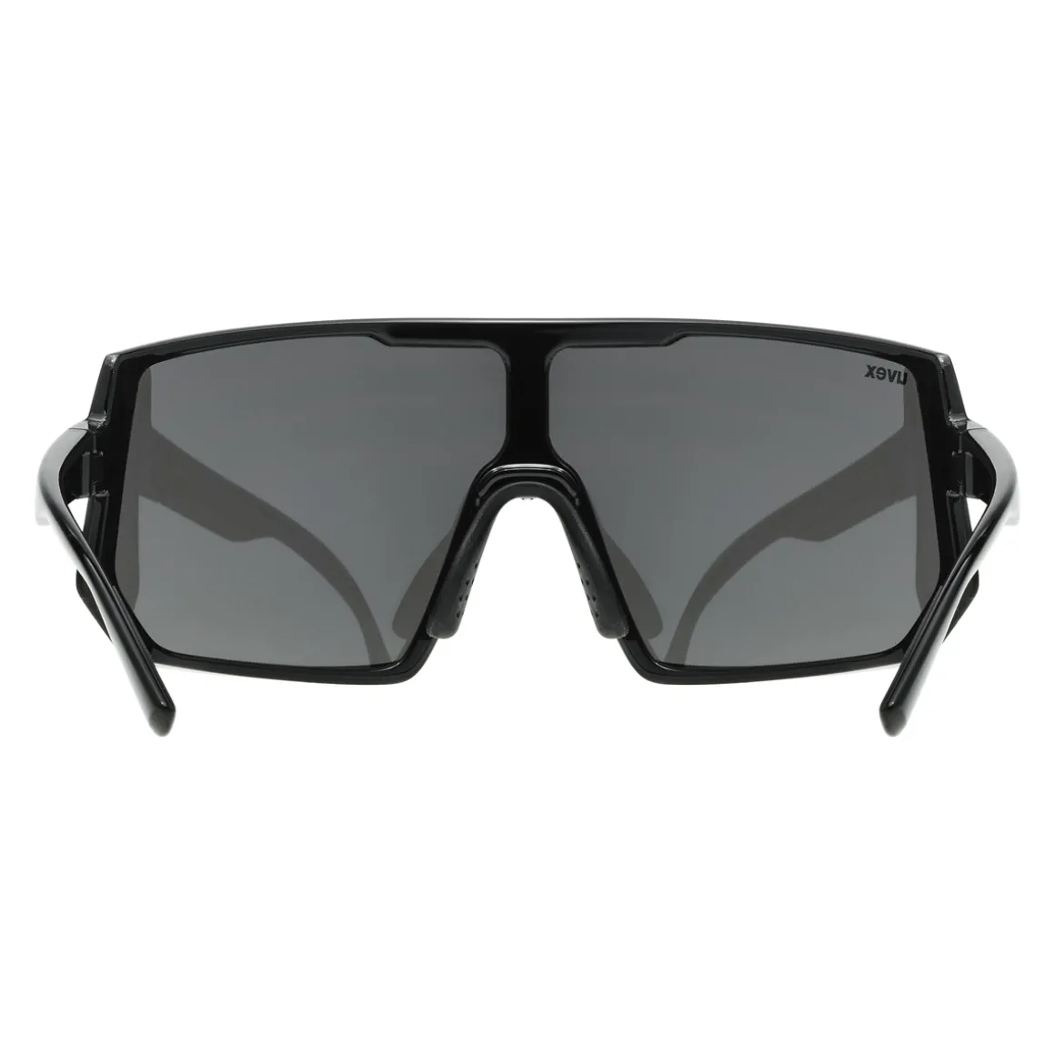 SPORTSTYLE 235 Sports Glasses