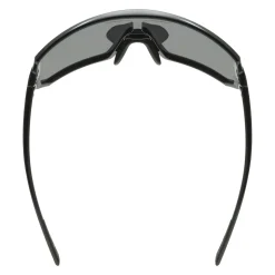 SPORTSTYLE 235 Sports Glasses