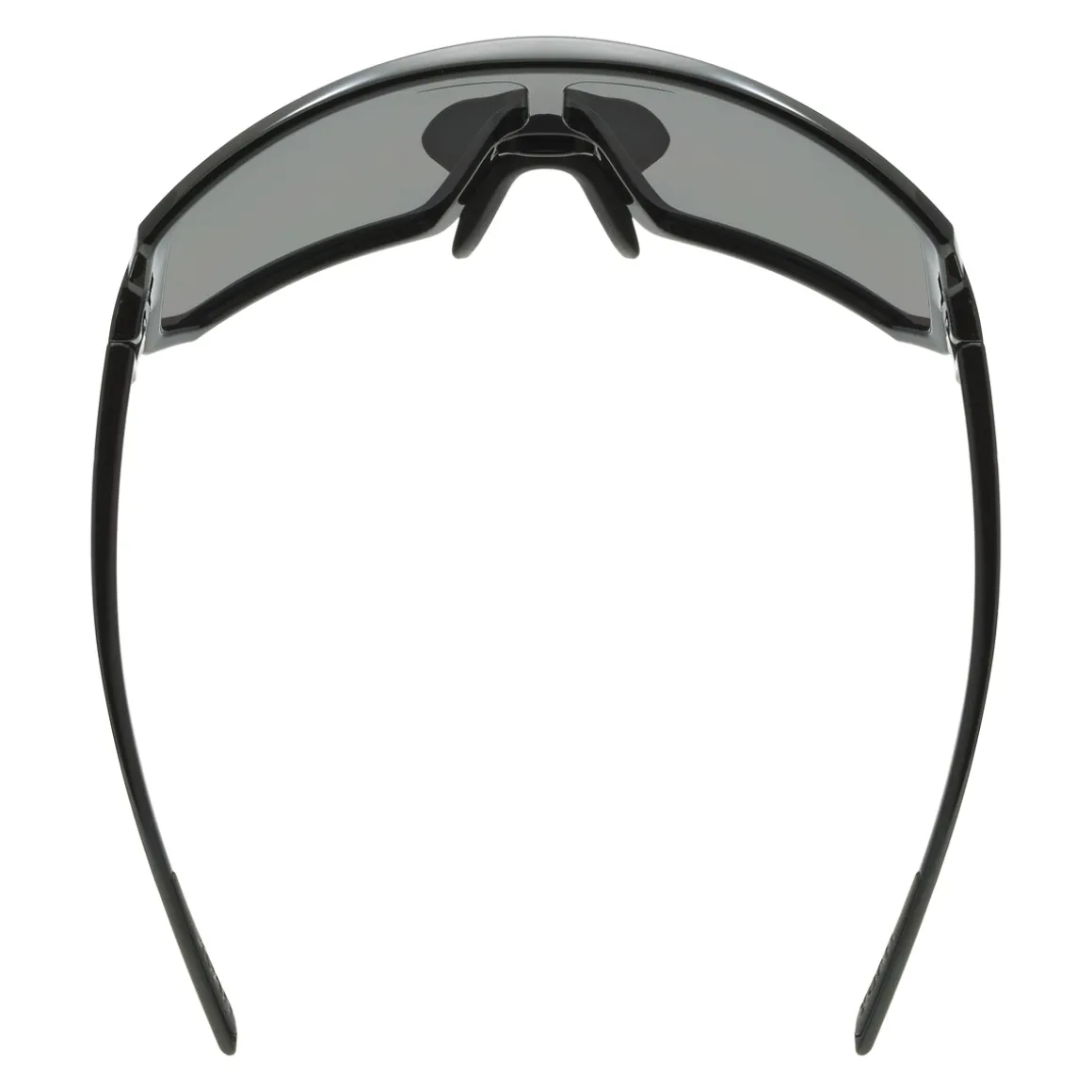 SPORTSTYLE 235 Sports Glasses
