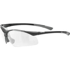 SPORTSTYLE 223 Sports Glasses