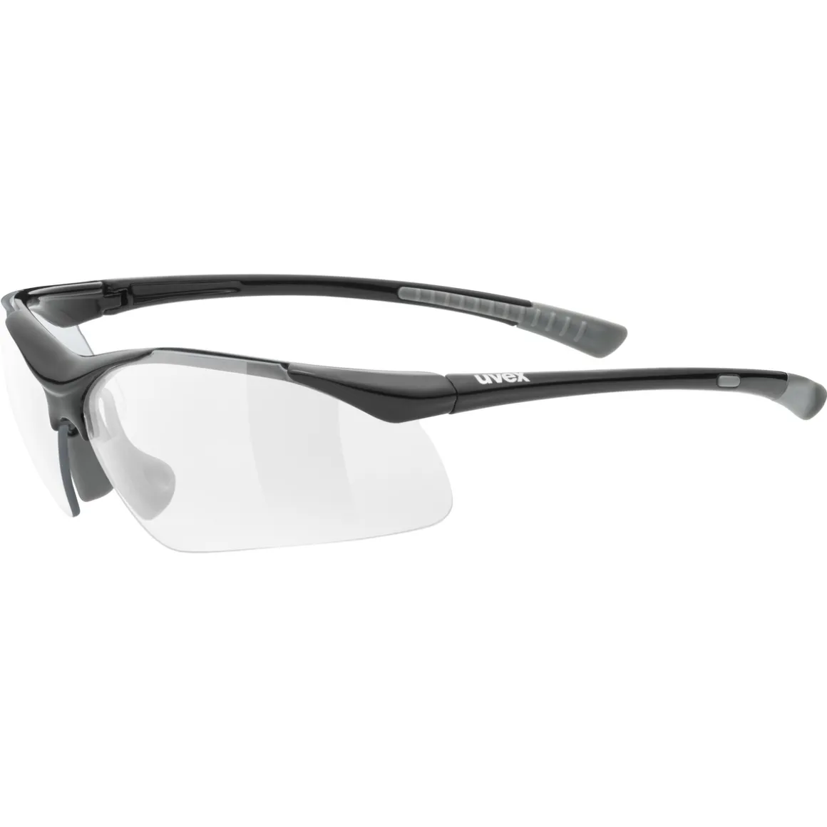 SPORTSTYLE 223 Sports Glasses