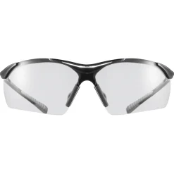 SPORTSTYLE 223 Sports Glasses